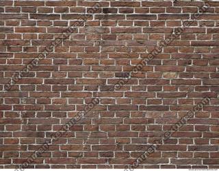 Walls Brick 0011
